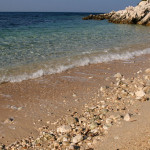 PLIMA