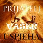 prijatelj