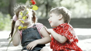 two-child