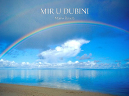Mir u dubini